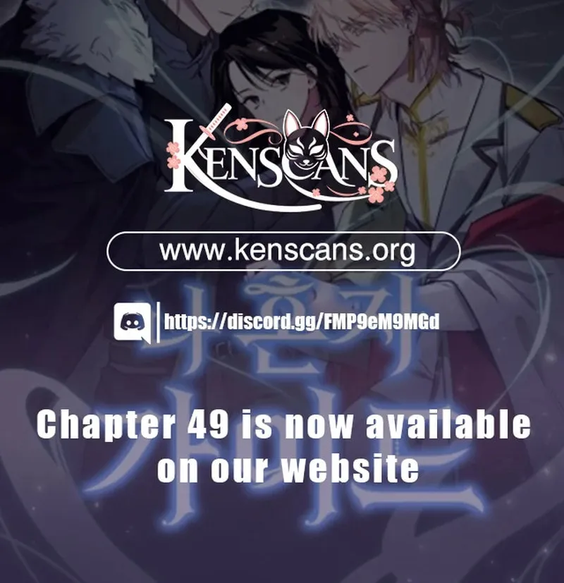 I'm the Solo Guide Chapter 38 page 102 - 