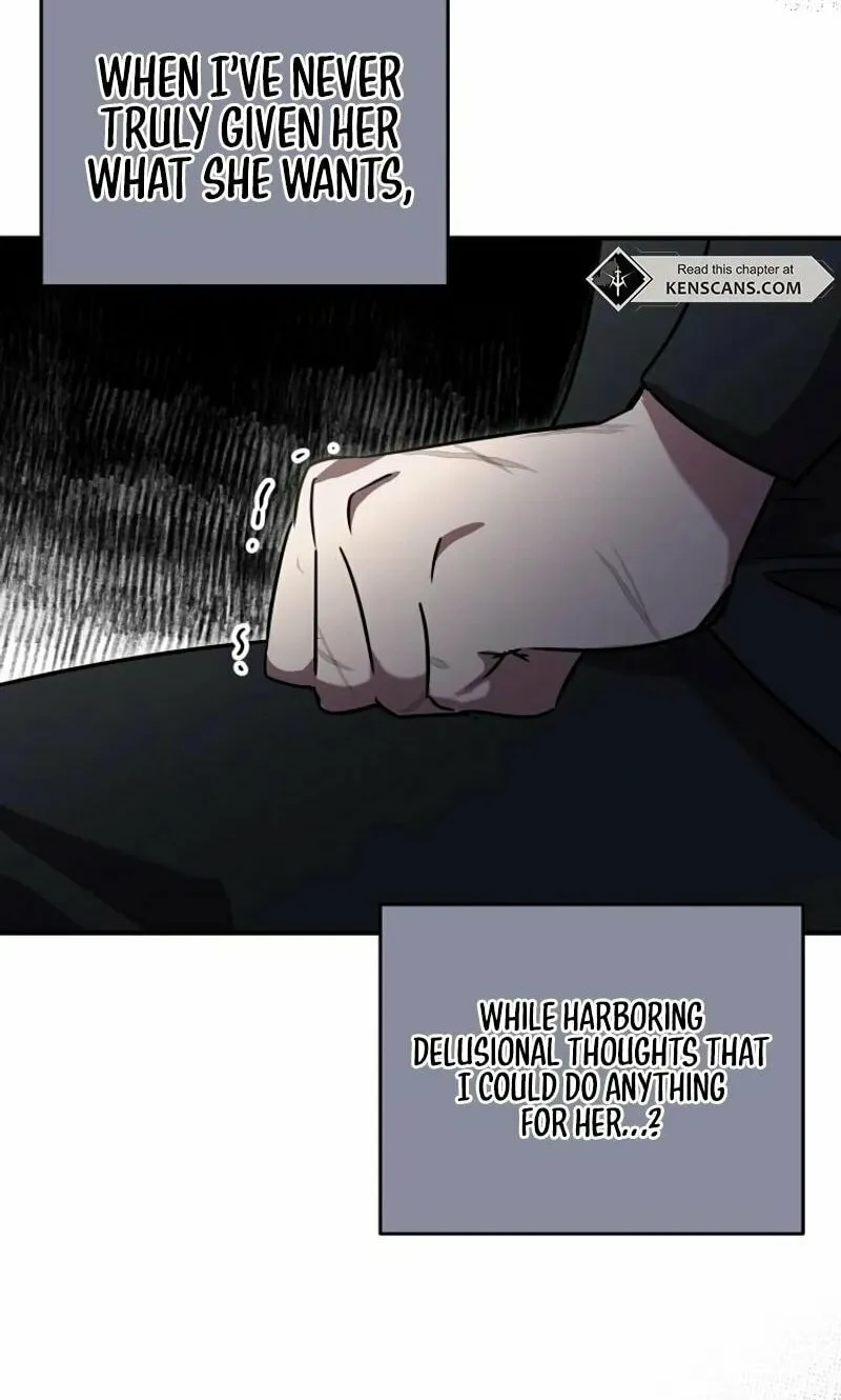 I'm the Solo Guide Chapter 38 page 12 - 
