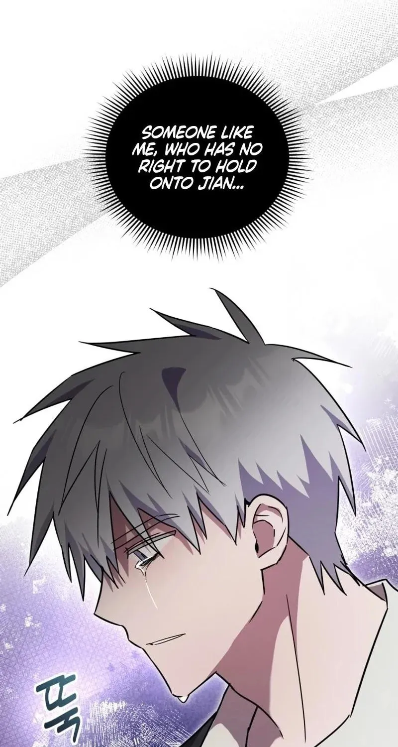 I'm the Solo Guide Chapter 38 page 13 - 