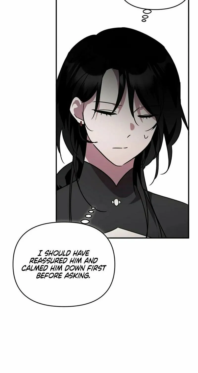 I'm the Solo Guide Chapter 38 page 19 - 