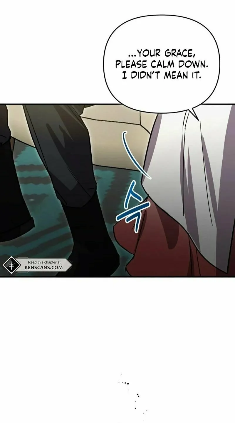 I'm the Solo Guide Chapter 38 page 20 - 