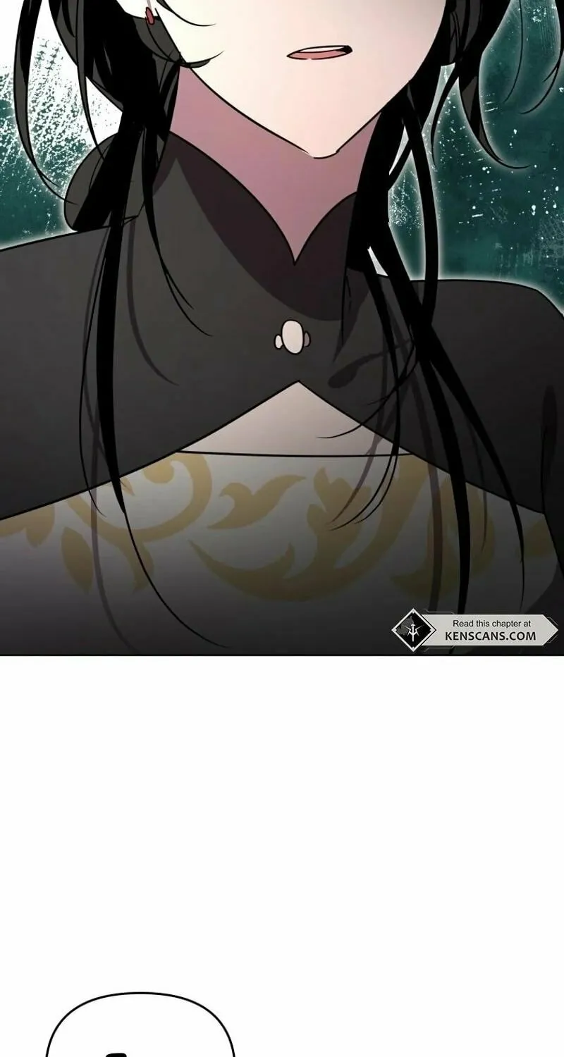 I'm the Solo Guide Chapter 38 page 3 - 
