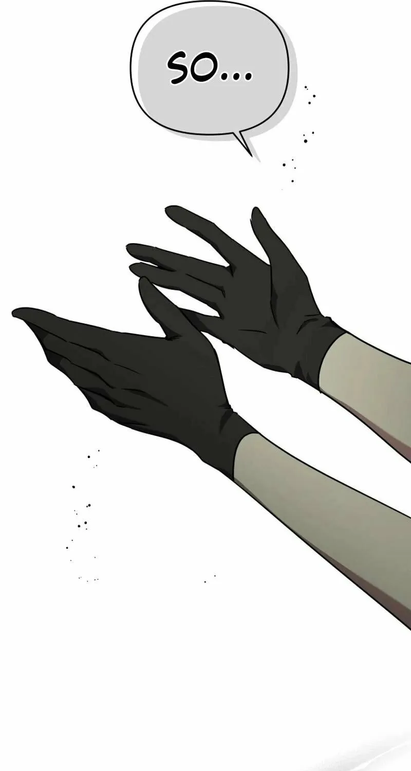 I'm the Solo Guide Chapter 38 page 21 - 