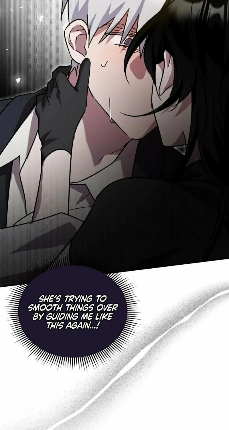 I'm the Solo Guide Chapter 38 page 24 - 