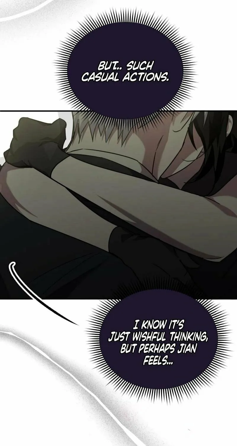 I'm the Solo Guide Chapter 38 page 25 - 