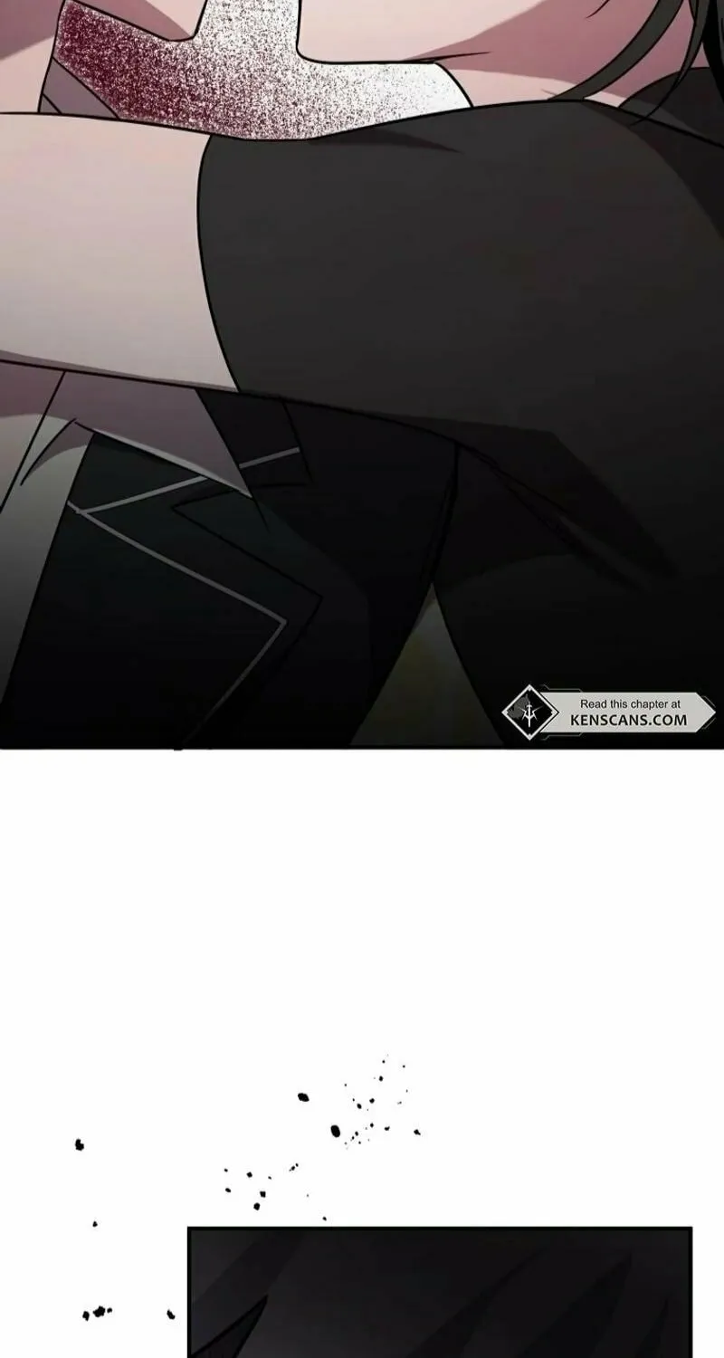 I'm the Solo Guide Chapter 38 page 27 - 