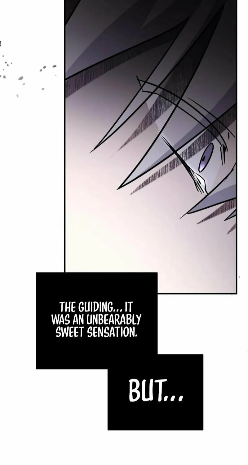 I'm the Solo Guide Chapter 38 page 28 - 