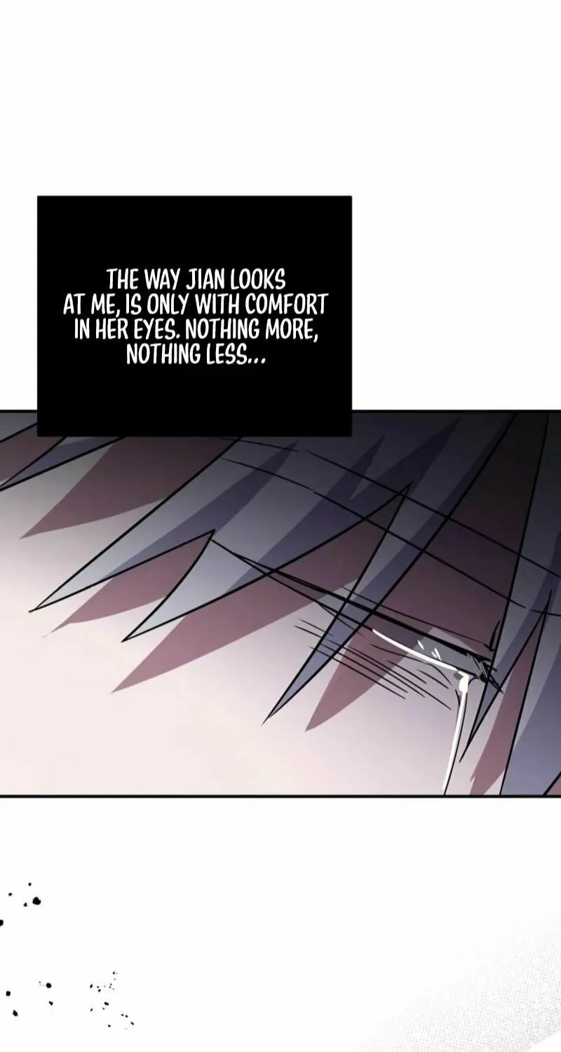 I'm the Solo Guide Chapter 38 page 29 - 