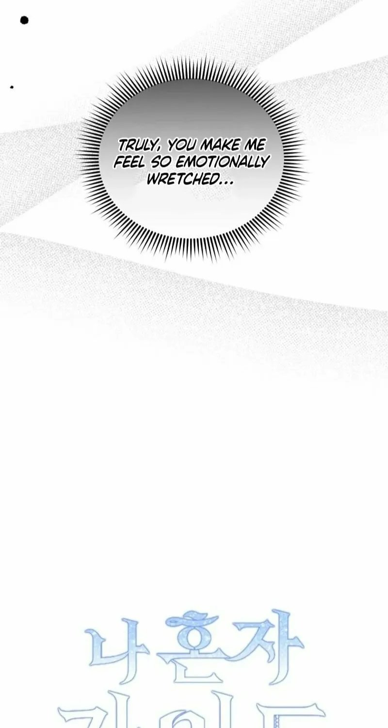 I'm the Solo Guide Chapter 38 page 30 - 