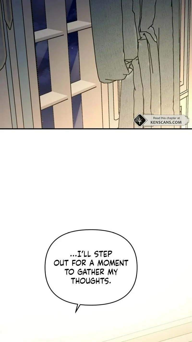 I'm the Solo Guide Chapter 38 page 32 - 