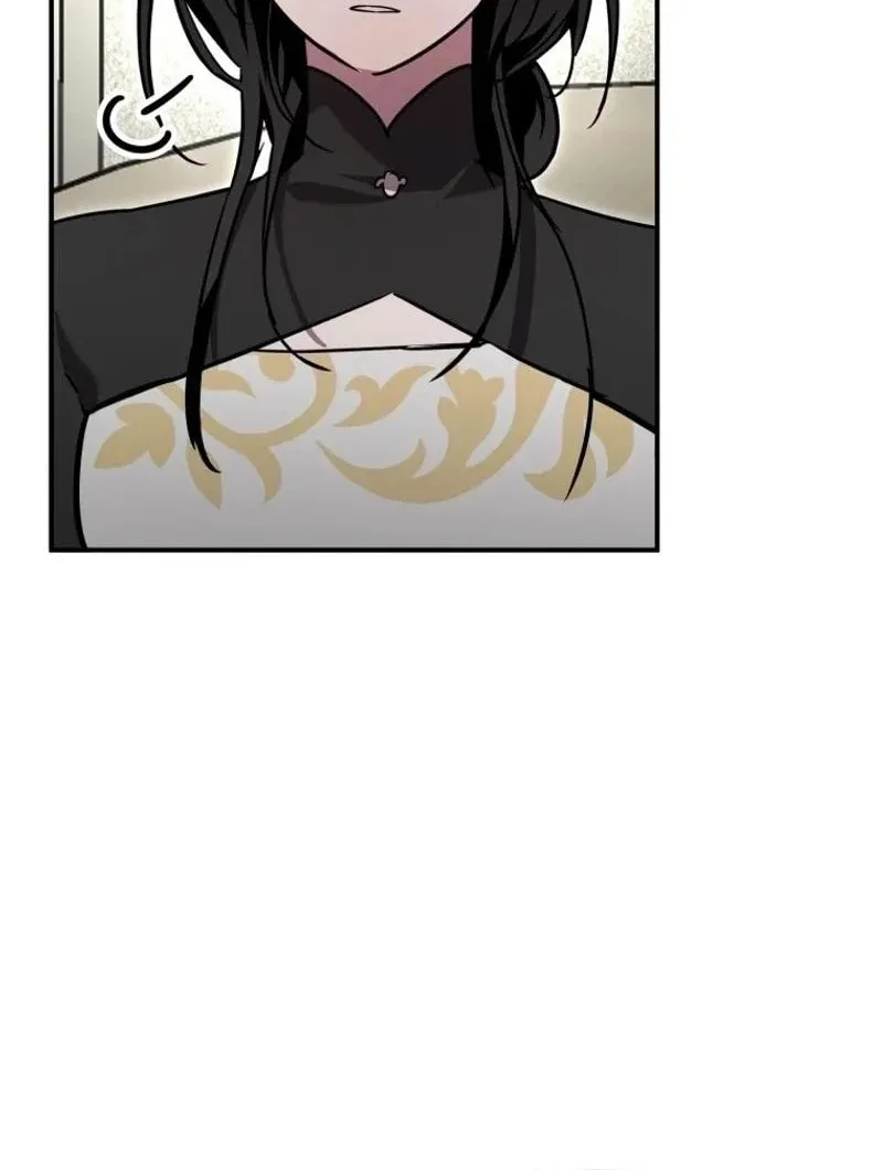 I'm the Solo Guide Chapter 38 page 36 - 