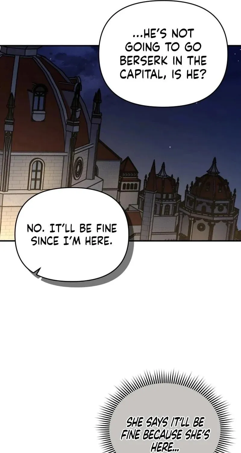I'm the Solo Guide Chapter 38 page 37 - 