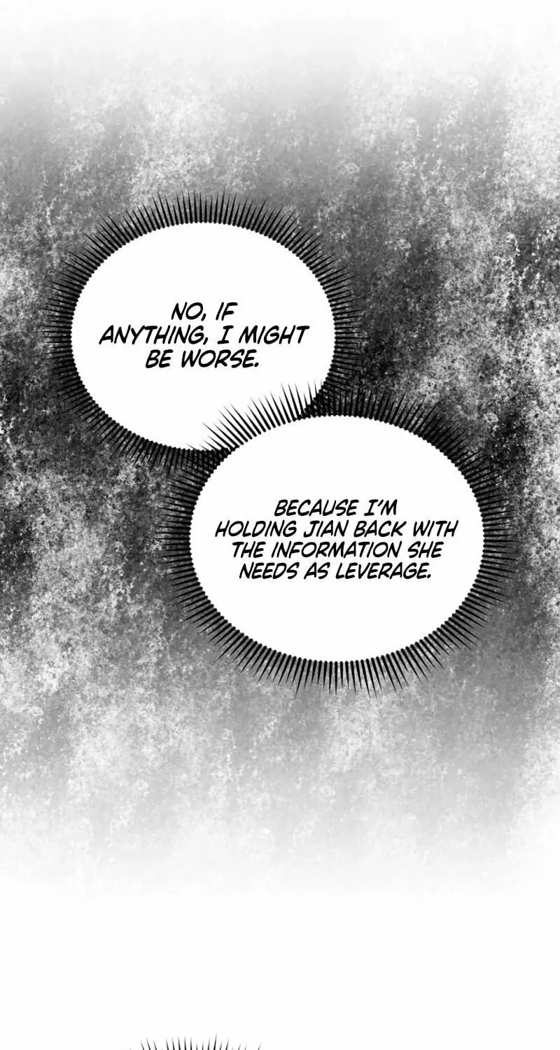I'm the Solo Guide Chapter 38 page 5 - 