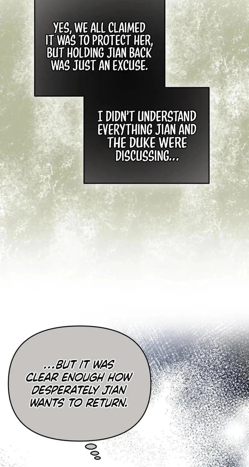 I'm the Solo Guide Chapter 38 page 42 - 