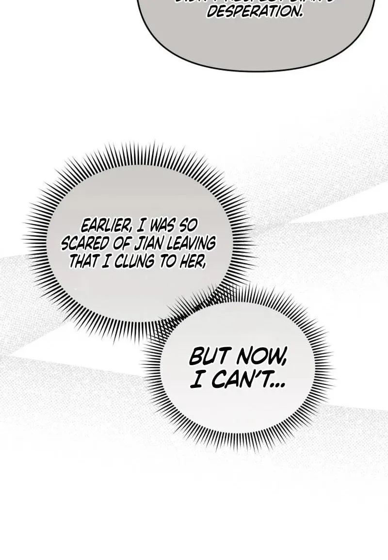 I'm the Solo Guide Chapter 38 page 44 - 