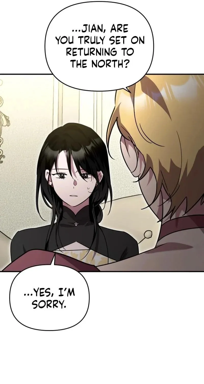 I'm the Solo Guide Chapter 38 page 45 - 