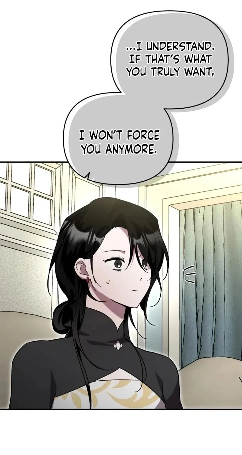 I'm the Solo Guide Chapter 38 page 46 - 