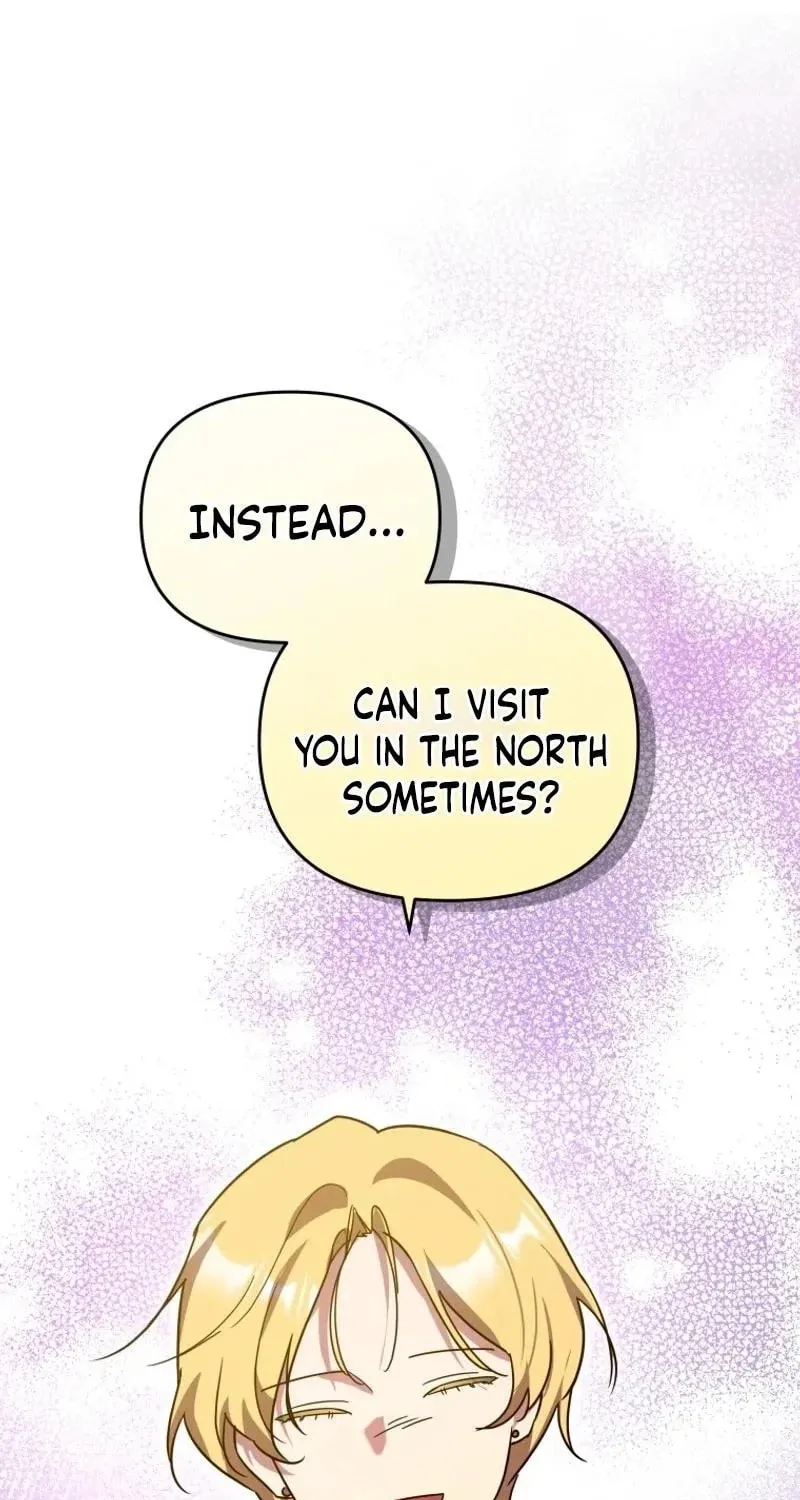 I'm the Solo Guide Chapter 38 page 47 - 