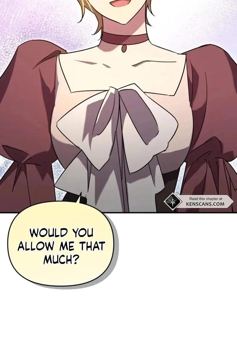 I'm the Solo Guide Chapter 38 page 48 - 