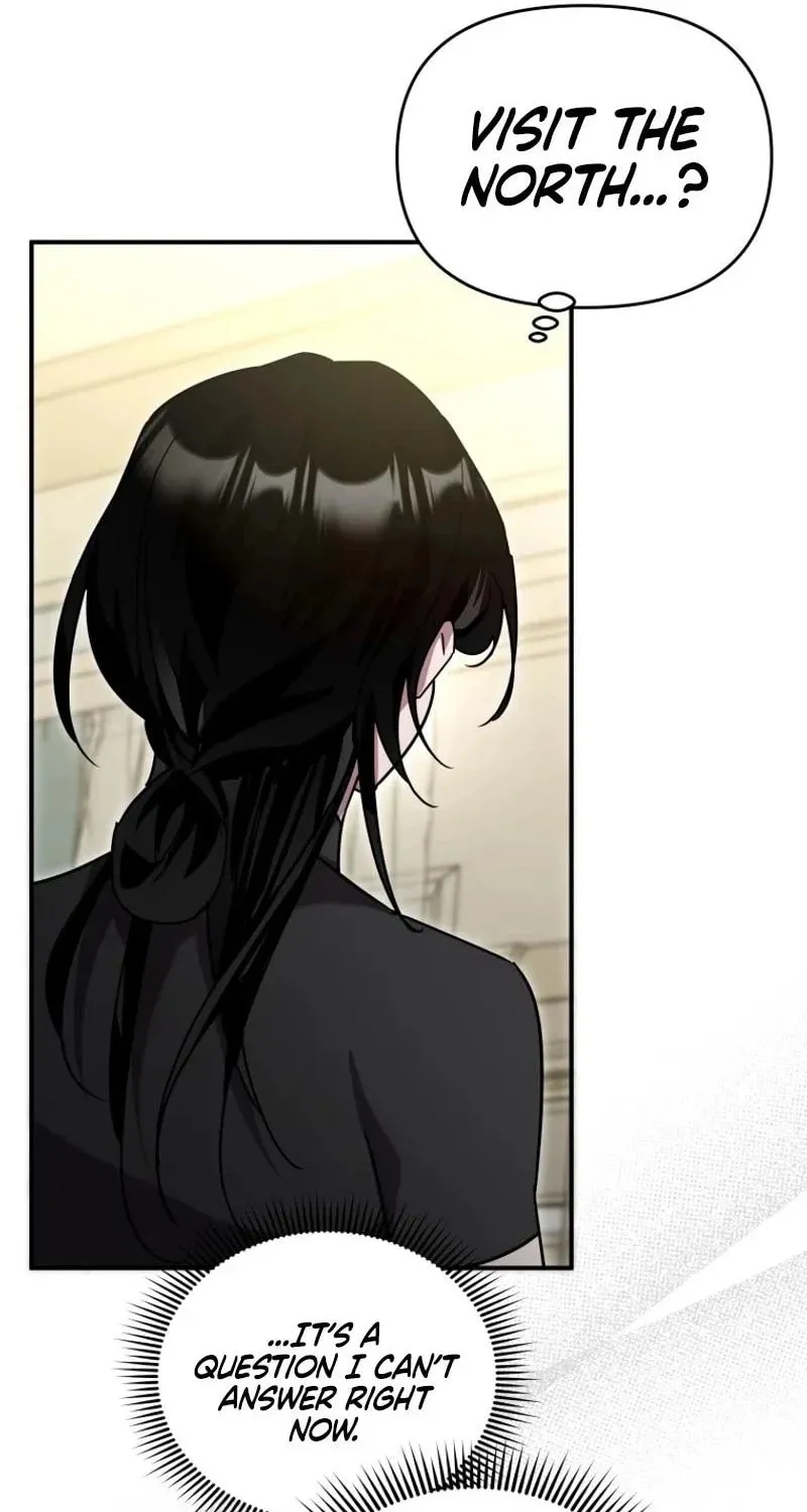 I'm the Solo Guide Chapter 38 page 49 - 