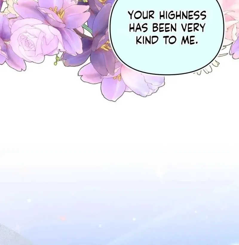 I'm the Solo Guide Chapter 38 page 52 - 