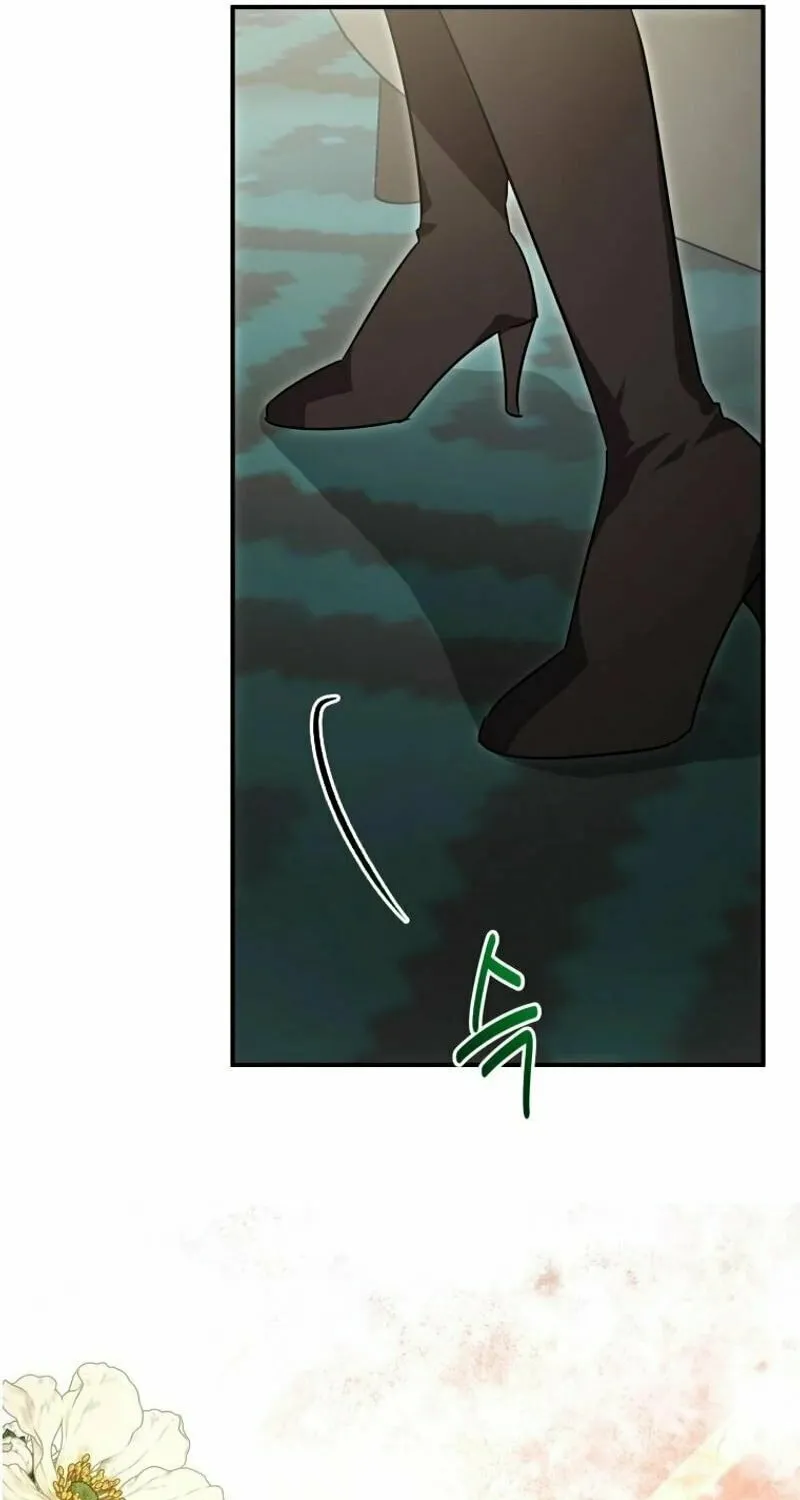 I'm the Solo Guide Chapter 38 page 57 - 