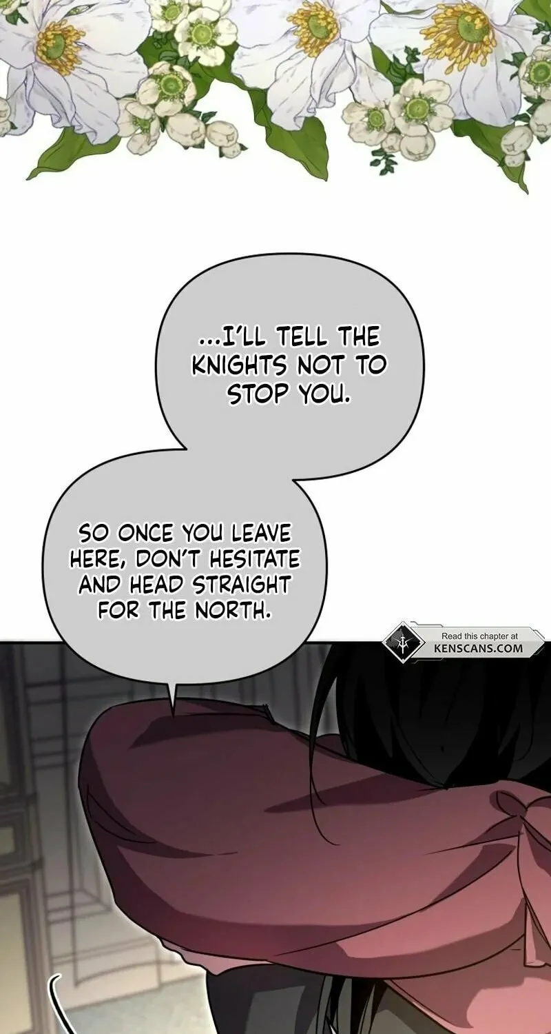 I'm the Solo Guide Chapter 38 page 59 - 