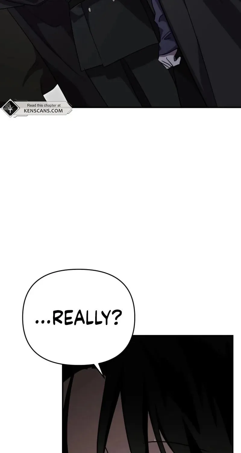 I'm the Solo Guide Chapter 38 page 66 - 