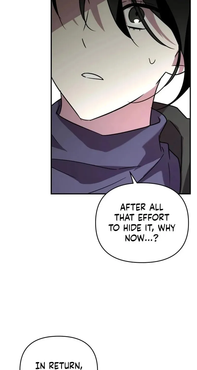 I'm the Solo Guide Chapter 38 page 67 - 