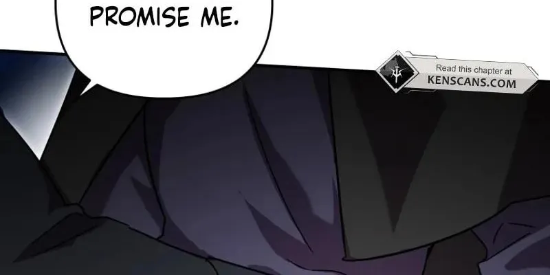 I'm the Solo Guide Chapter 38 page 68 - 