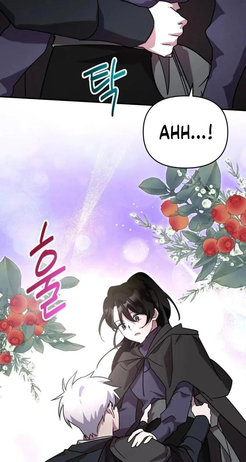 I'm the Solo Guide Chapter 38 page 69 - 