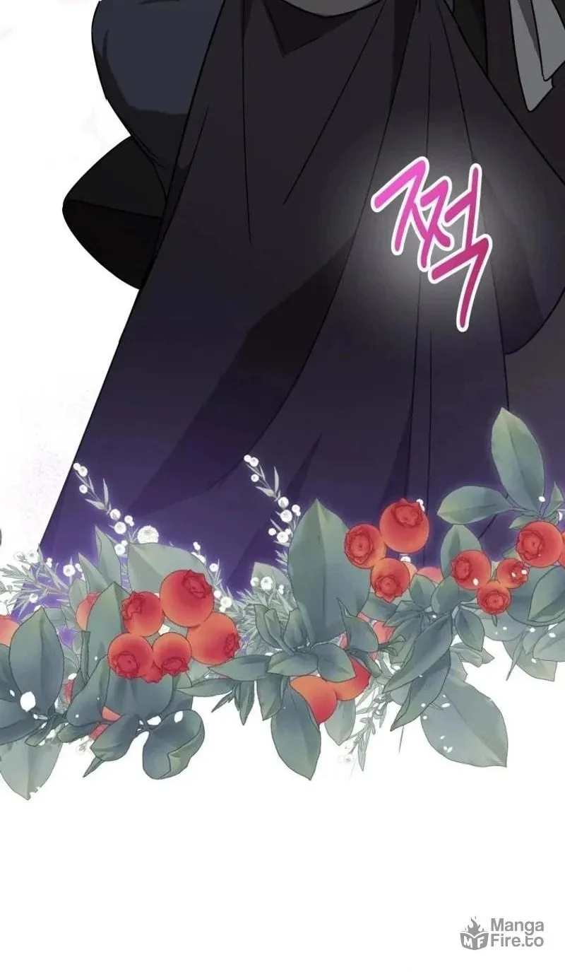 I'm the Solo Guide Chapter 38 page 70 - 