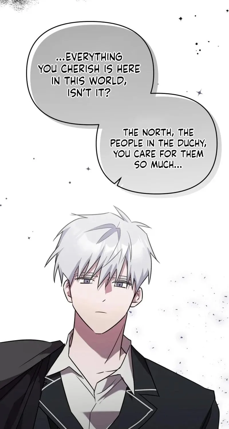 I'm the Solo Guide Chapter 38 page 76 - 