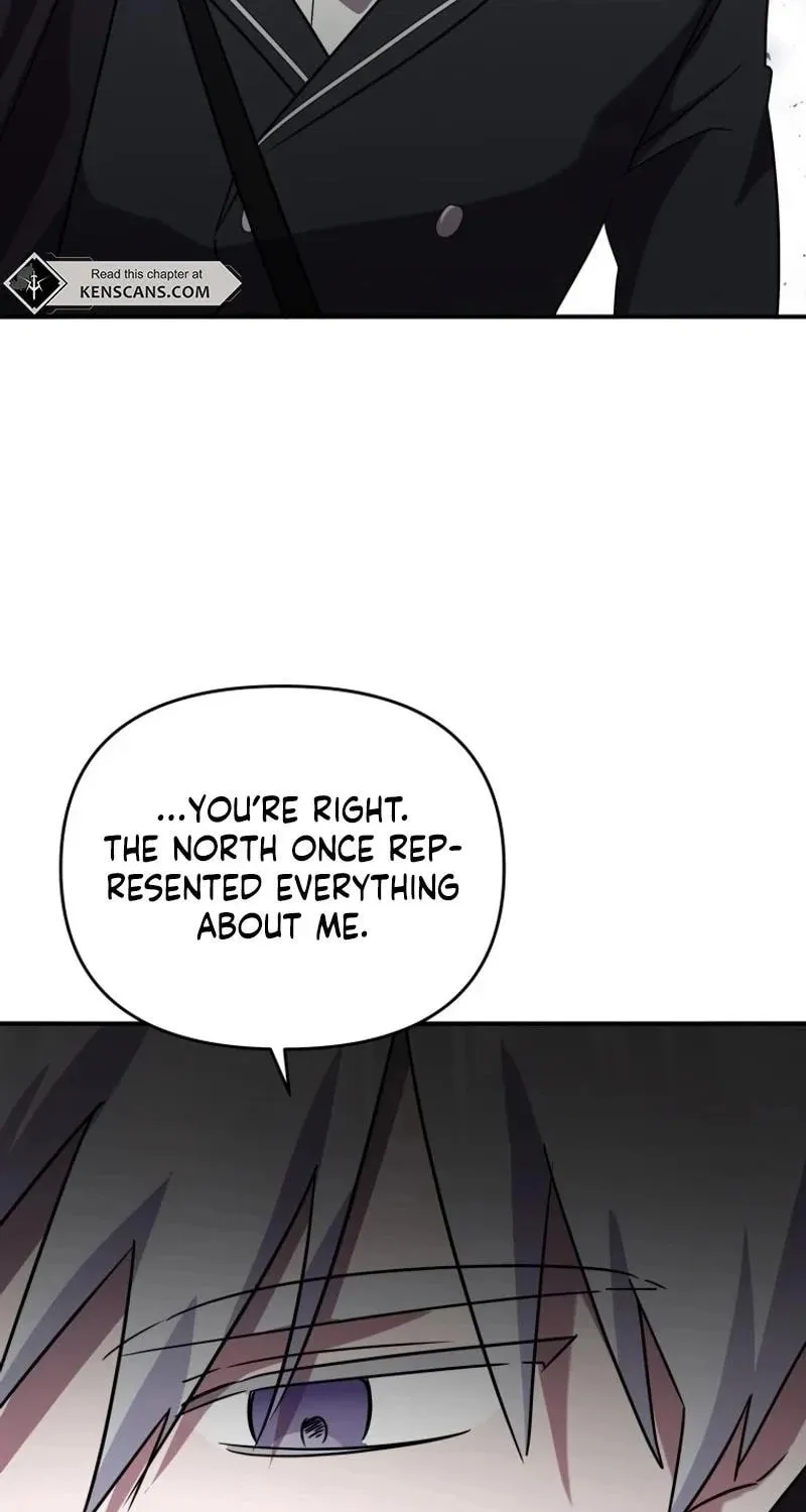 I'm the Solo Guide Chapter 38 page 77 - 