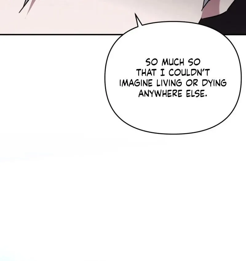 I'm the Solo Guide Chapter 38 page 78 - 