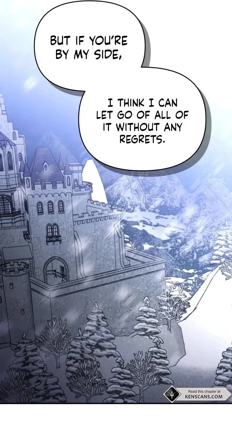 I'm the Solo Guide Chapter 38 page 79 - 