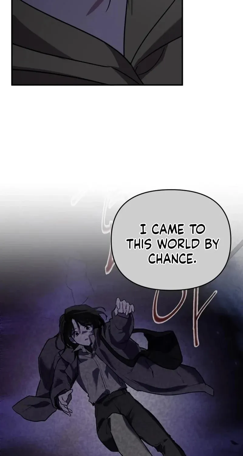 I'm the Solo Guide Chapter 38 page 81 - 
