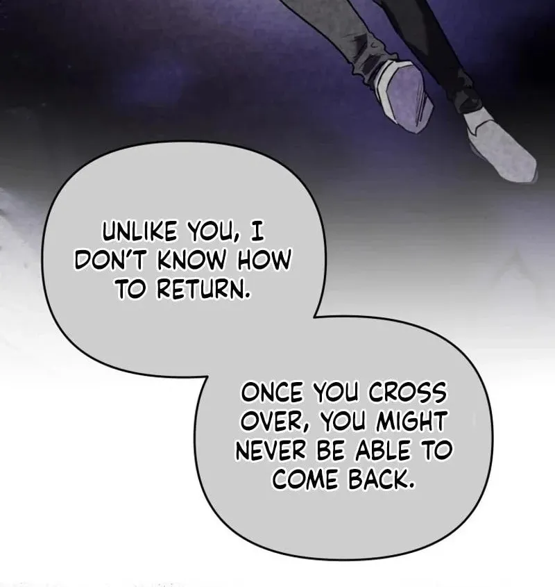 I'm the Solo Guide Chapter 38 page 82 - 