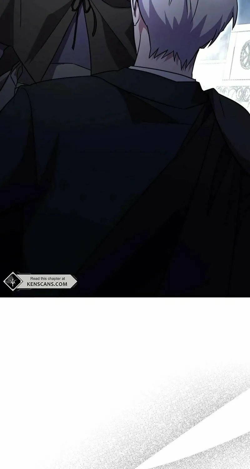 I'm the Solo Guide Chapter 38 page 85 - 
