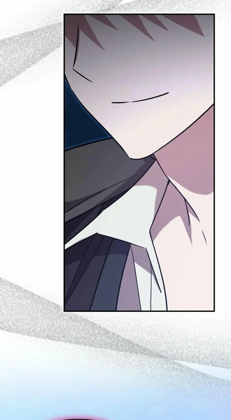 I'm the Solo Guide Chapter 38 page 86 - 