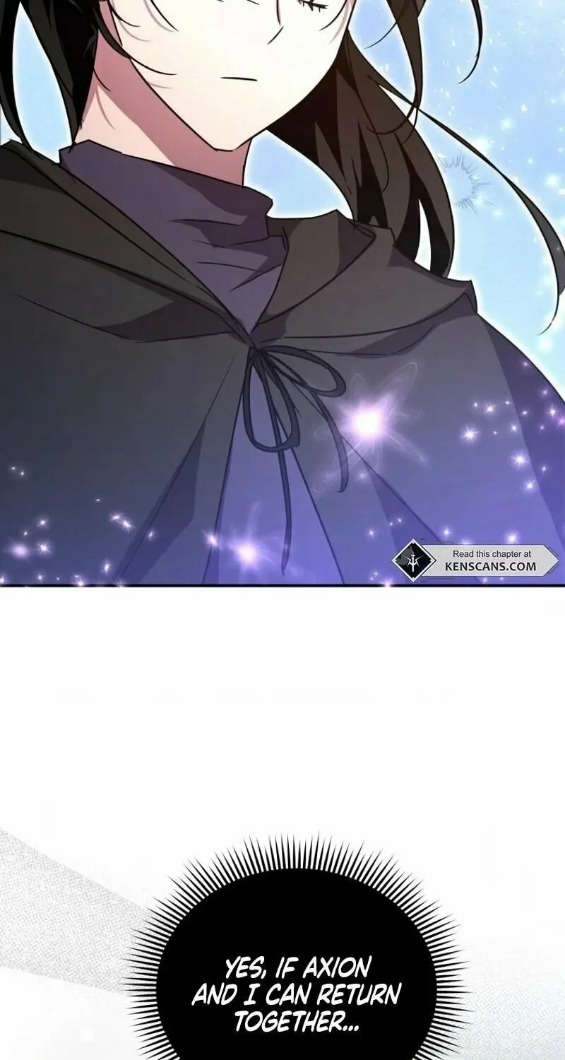 I'm the Solo Guide Chapter 38 page 89 - 