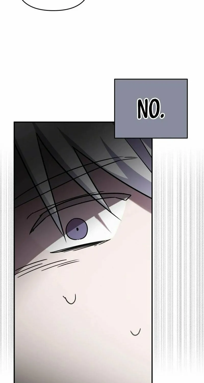 I'm the Solo Guide Chapter 38 page 10 - 