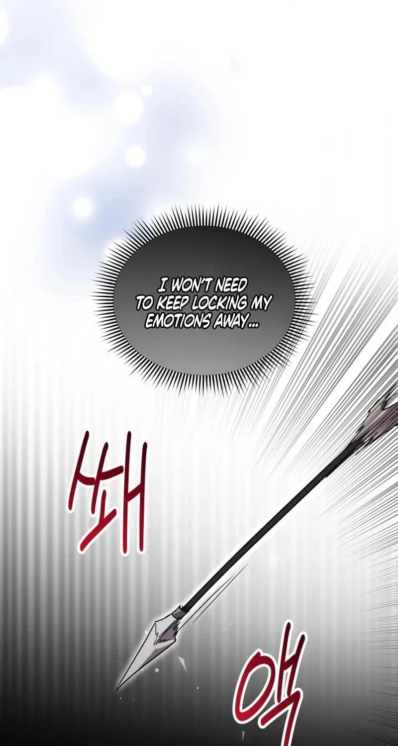 I'm the Solo Guide Chapter 38 page 91 - 