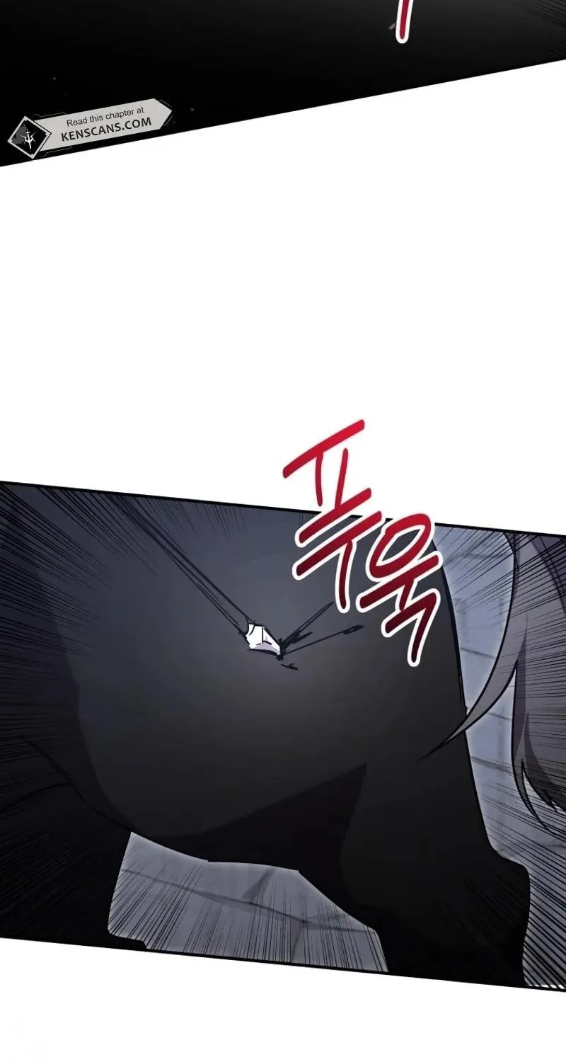I'm the Solo Guide Chapter 38 page 92 - 
