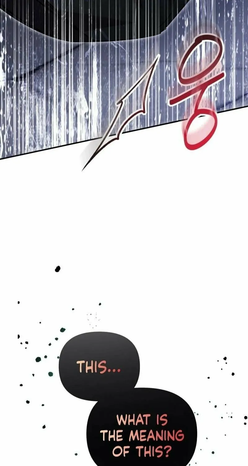 I'm the Solo Guide Chapter 38 page 96 - 