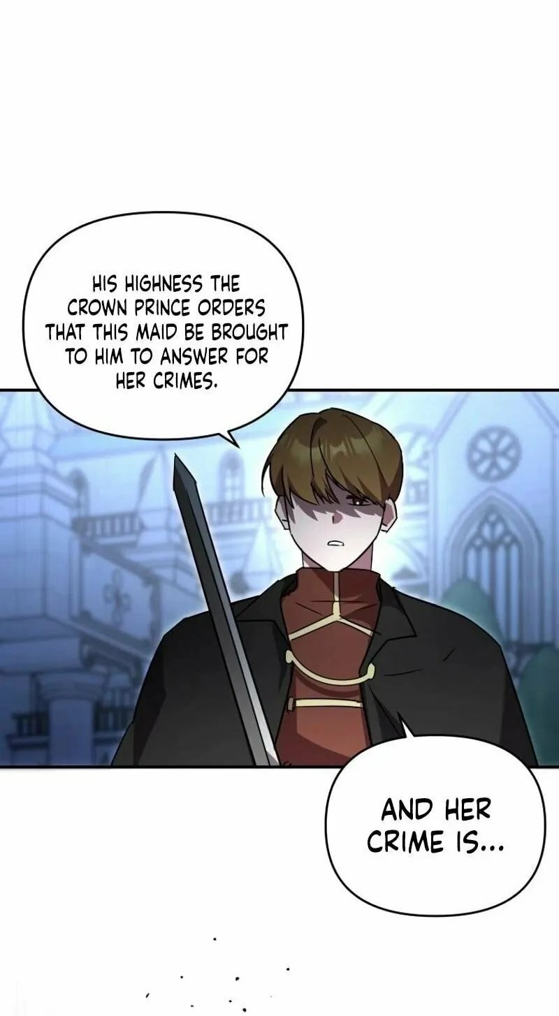 I'm the Solo Guide Chapter 38 page 98 - 