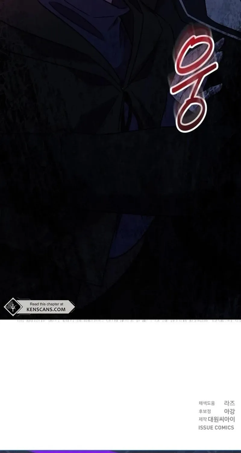 I'm the Solo Guide Chapter 38 page 100 - 