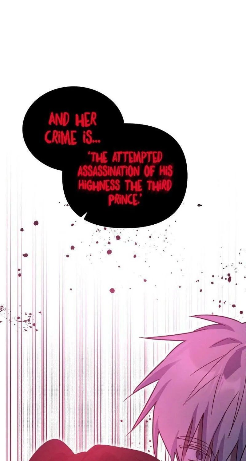 I'm the Solo Guide Chapter 39 page 2 - 
