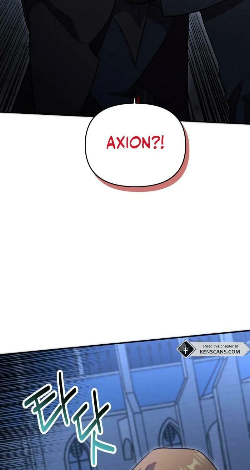 I'm the Solo Guide Chapter 39 page 12 - 