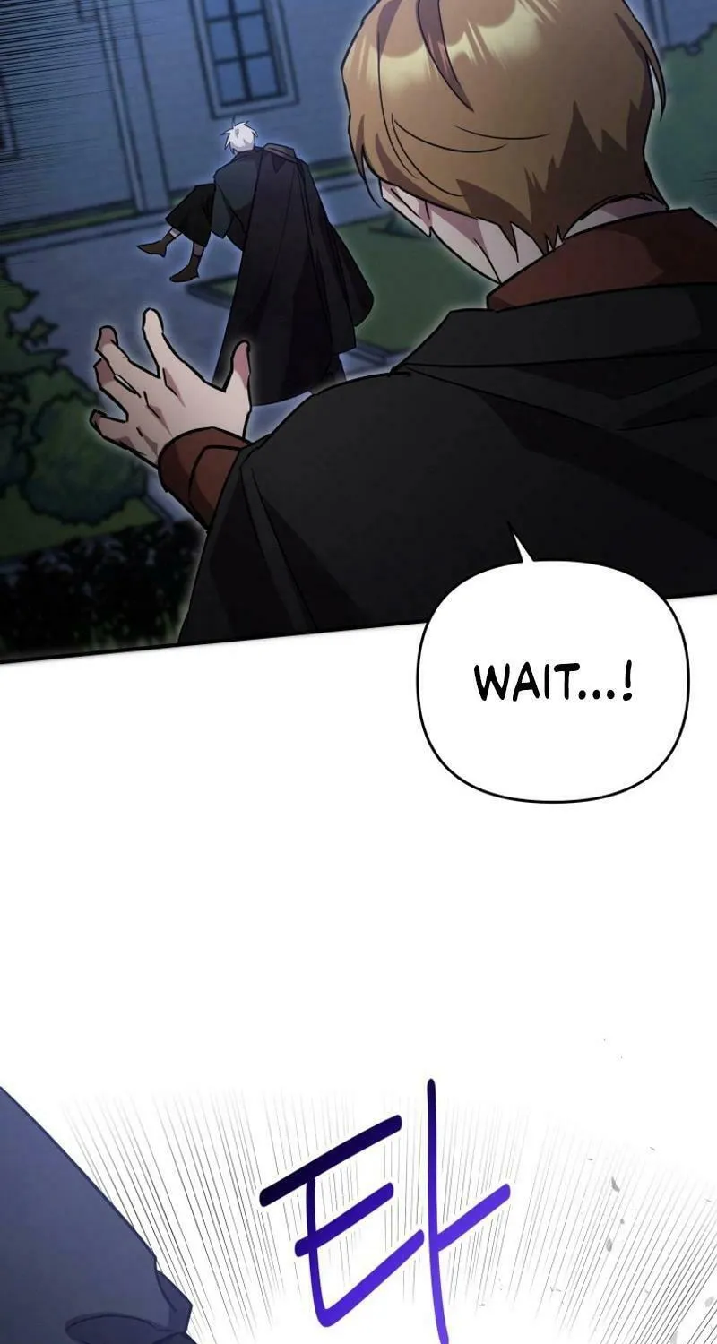 I'm the Solo Guide Chapter 39 page 13 - 